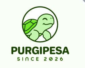 purgipesa.ee