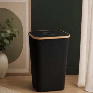 PURGIPESA TAARA KAST 100L